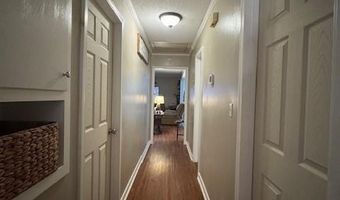 2158 Marwood Ln, Albemarle, NC 28001