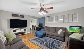 2504 N Ridge Dr, Arkadelphia, AR 71923