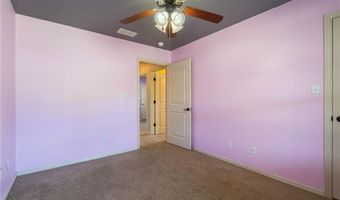 1232 Big Oak Dr, Alma, AR 72921