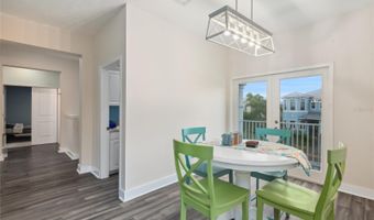 6416 GRENADA ISLAND Ave, Apollo Beach, FL 33572