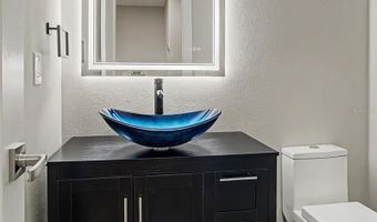 728 SPANISH MAIN Dr, Apollo Beach, FL 33572