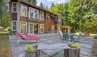 21100 E COUNTRY CLUB Loop, Brightwood, OR 97011