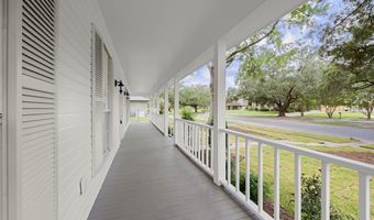 5935 Hickory Ridge Bl, Baton Rouge, LA 70817