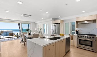 212 S Pacific Street 214, Oceanside, CA 92054