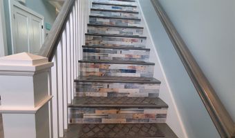 128 30th St, Avalon, NJ 08202