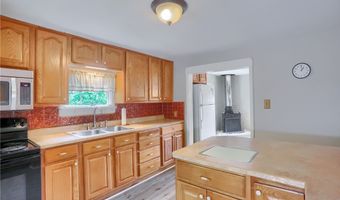1405 Three Degree Rd, Adams Twp., PA 16059