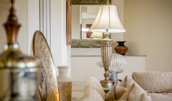 3150 WAILEA ALANUI Dr 3202, Kihei, HI 96753