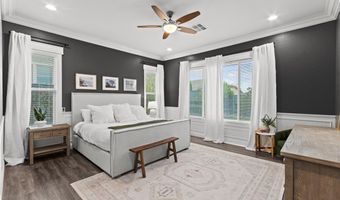 10578 Golden Light Way, Las Vegas, NV 89135