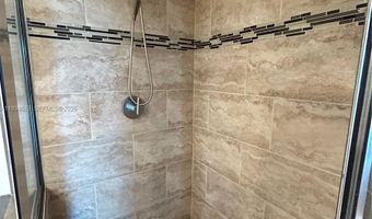 3029 NE 188th St 905, Aventura, FL 33180