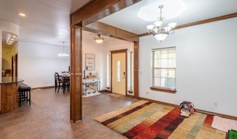 75 Walnut N Trl, McAlester, OK 74501