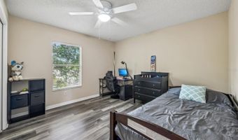 9525 SOUTHERN GARDEN Cir, Altamonte Springs, FL 32714