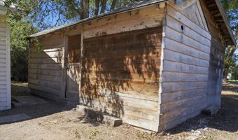 582 W Washington Ave, Aberdeen, ID 83210