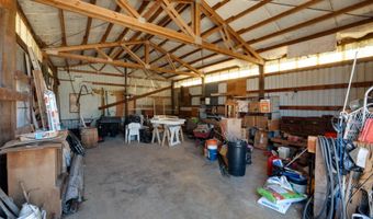 92289 SVENSEN MARKET Rd, Astoria, OR 97103