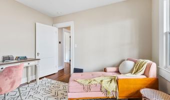 46 Belmont Ave, Asheville, NC 28806