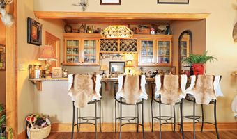 5924 Knotts Island Rd, Altheimer, AR 72004