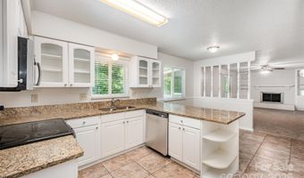 7008 Wannamaker Ln, Charlotte, NC 28226