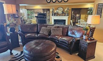 2008 NW 20th Ave, Aberdeen, SD 57401