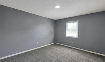 175 Kraft Dr, Ashville, OH 43103