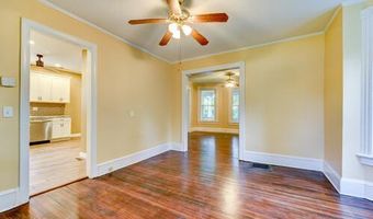 1005 5th Ave, Asbury Park, NJ 07712