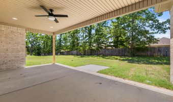 742 Grand Valley Loop, Austin, AR 72007