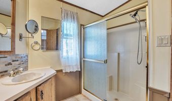 120 W O'NEIL Dr 84, Casa Grande, AZ 85122