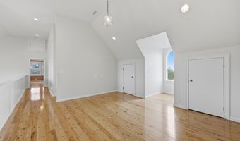 103 Bunch Rd, Aydlett, NC 27916