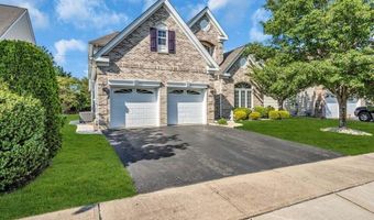 3 Plymouth Way, Barnegat, NJ 08005