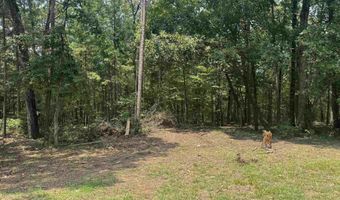 305 STONE RIDGE Trl, Anniston, AL 36207
