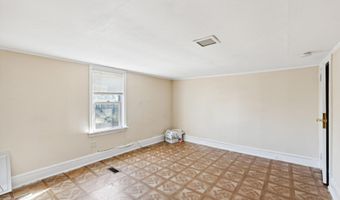 107 18th Ave, Belmar, NJ 07719