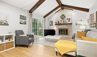 4206 Wembleton Dr, Allison Park, PA 15101