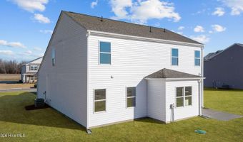 10739 Beard Way, Bailey, NC 27807