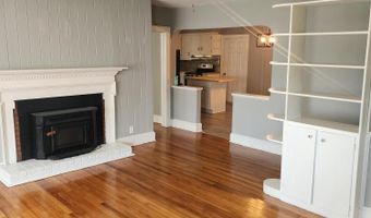 1149 Us Highway 13 S, Ahoskie, NC 27910