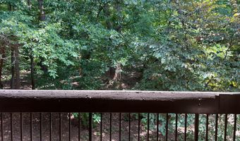 4936 SENTINEL Dr 5-203, Bethesda, MD 20816
