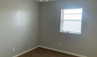 2928 N Downing Ave, Bethany, OK 73008