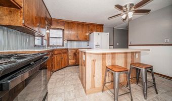 104 N Brown, Abilene, KS 67410
