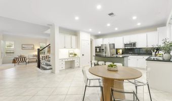 3960 Plateau Pl, Carlsbad, CA 92010