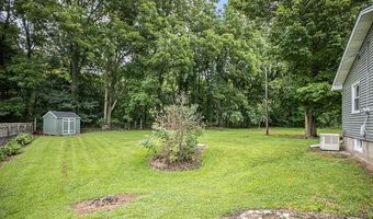 16568 28 Mile Rd, Albion, MI 49224