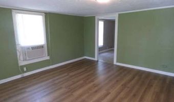 1576 Sheltontown Rd, Albany, KY 42602