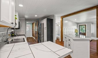 620 Old Grist Mill Rd, Appomattox, VA 24522