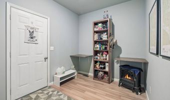 436 Sinclair Ln, Ashland City, TN 37015