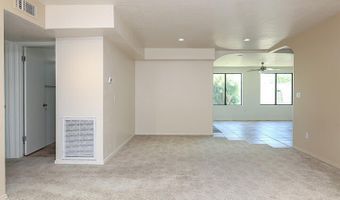 609 Third N St, Clarkdale, AZ 86324