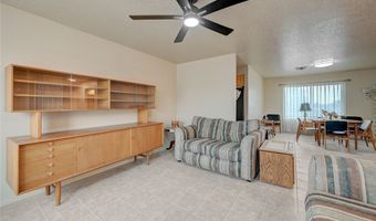 120 W Middleton Dr, Henderson, NV 89015