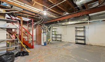 381 N Charles St, Adrian, MI 49221