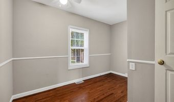 159 2nd Ave S, Algood, TN 38506