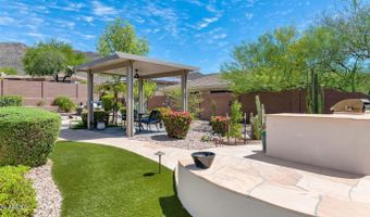 42413 N LONG COVE Way, Anthem, AZ 85086
