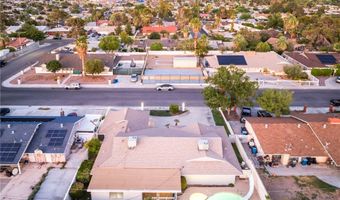 1009 Ironwood Dr, Las Vegas, NV 89108