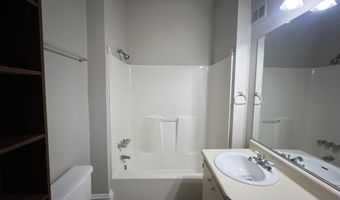 316 Third St, Augusta, GA 30901