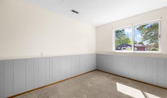 4130 S Ticonderoga Way, Boise, ID 83706