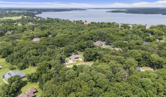Blue Grouse Place, Afton, OK 74331