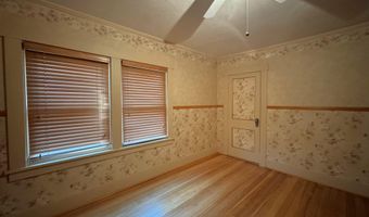 1721 15th St, Monroe, WI 53566